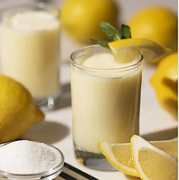 Ароматизатор "Лимончелло крем" Limoncello Creme