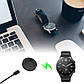 Зарядний пристрій для смарт годинника Xiaomi Watch S1, фото 6