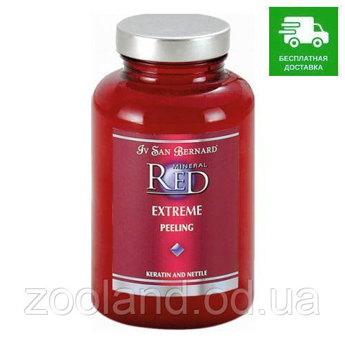 9775 Iv San Bernard Extreme пілінг, 3 л