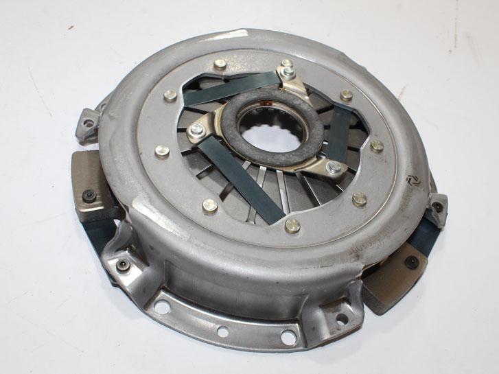 シオチチ Комплект сцепления ВАЗ 2106, 2103 LSA LA 2106-CLUTCH KIT: продажа