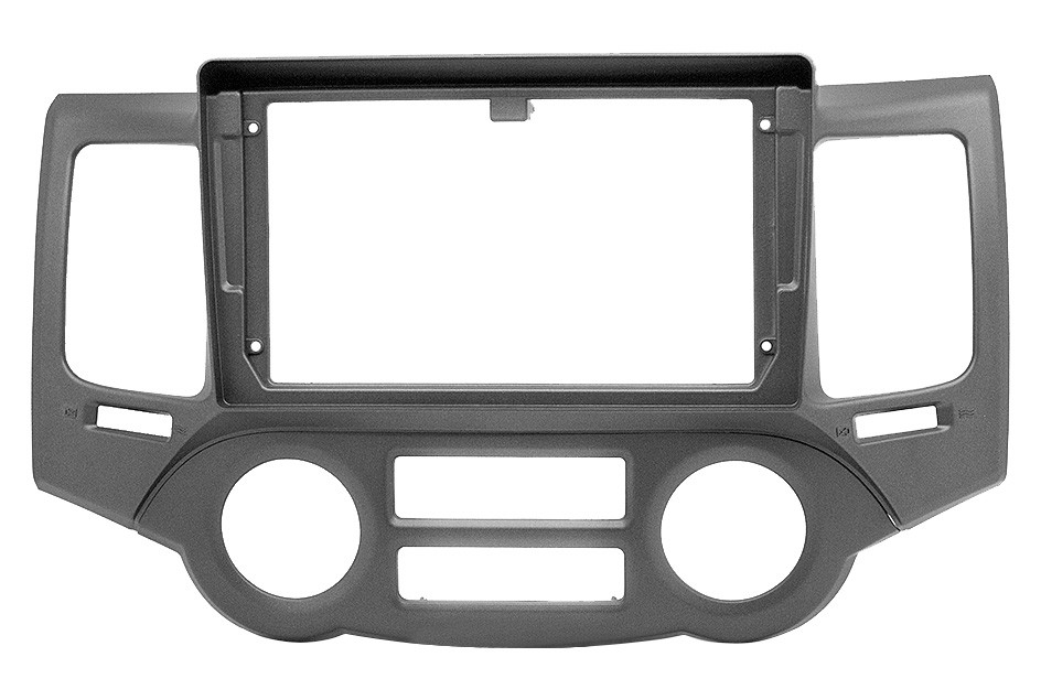 Перехідна рамка CARAV KIA Magentis, Optima (22-1564), фото 1