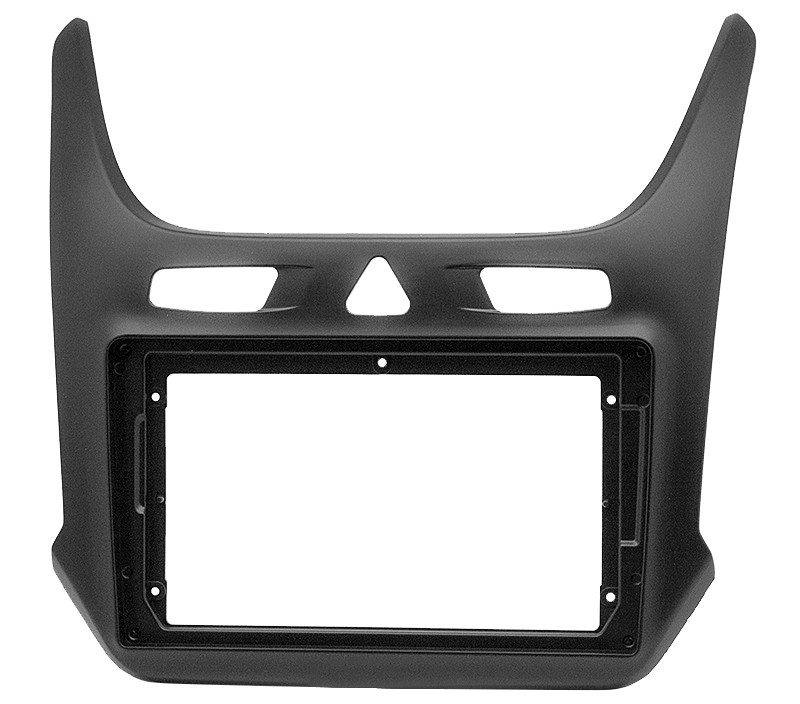 Перехідна рамка CARAV Chevrolet Cobalt (22-408), фото 1