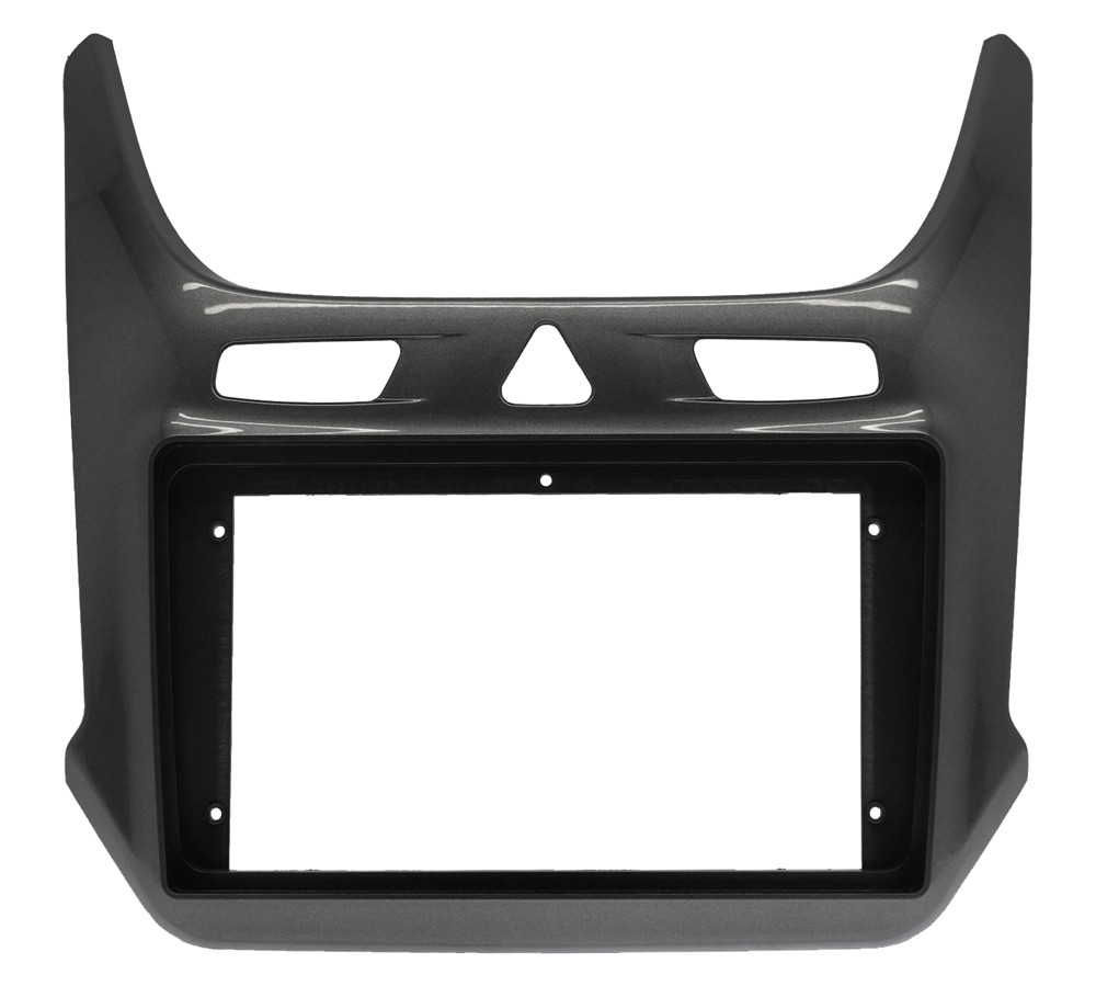 Перехідна рамка Chevrolet Cobalt, Ravon R4 Carav 22-715, фото 1