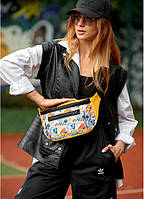 Чоловічі гаманці