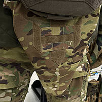 Підсумок Abrams (захист паху) | Multicam, фото 8