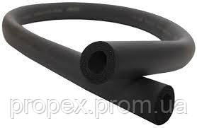 Теплоізоляція Kaiflex EF-E 9 х 10 - фото 1 - id-p326594115