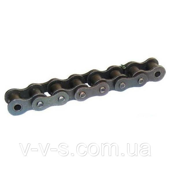 Ланцюг головного редуктору до прес-підбирача Fortschritt K-454 9917906895