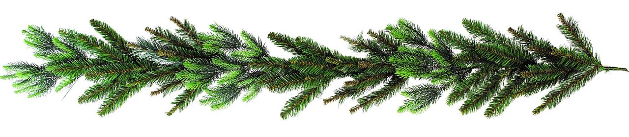 Ялинкова гілка Yes! Fun 1,50 м "Елегія"