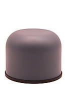 Кришка для термосів TRAMP UTRC-113-grey