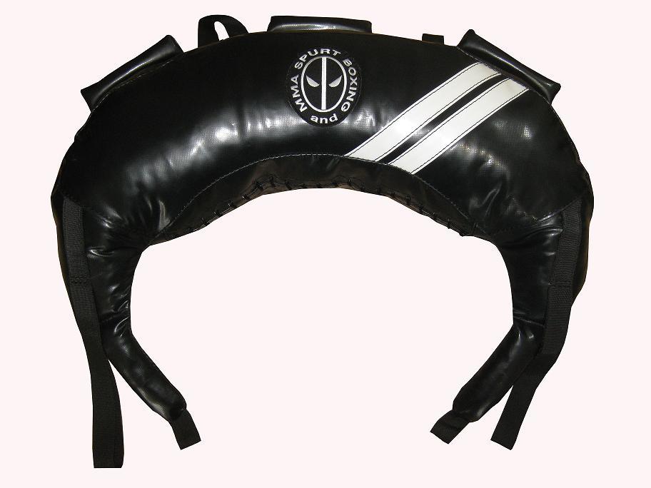 Болгарський мішок SPURT (PVS) 7кг., фото 1