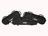 Сендбег Spurt М -30 кг., фото 7