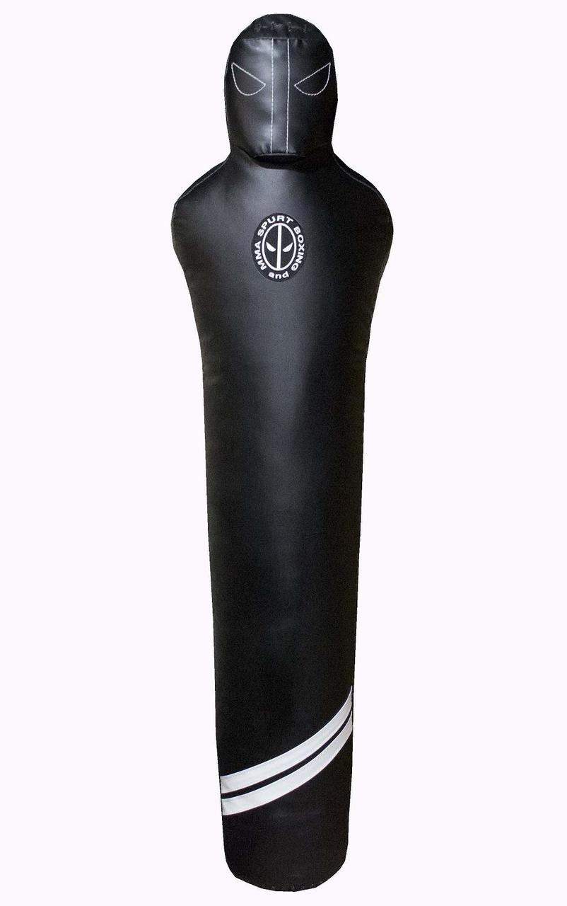 Манекен для боротьби Spurt без рук (р.180), фото 1