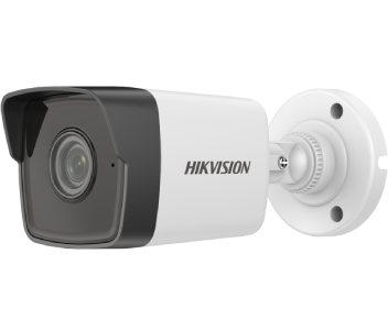 4 МП EXIR H.265+ Hikvision DS-2CD1043G0-I(C) 2.8mm