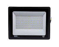 Прожектор LED 150W ECO Slim 220V 11500Lm 6500K IP65 TNSy