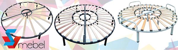 Изображение слайдера