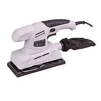 Вібраційна шліфувальна машина Елпром ЕПШМ-200 EHA