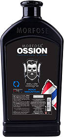 Одеколон Refill Rock Mountain Ossion P.B.L. Morfose, 700 мл