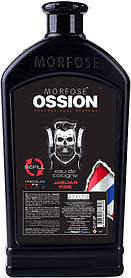 Одеколон Refill Jaguar Fire Ossion P.B.L. Morfose, 700 мл