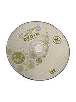 Диск DVD-R с конвертом