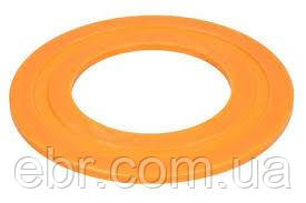 808/00207, 808/00189, 808/00162, Шайба регулювальна задній стріли JCB 3CX 4CX, фото 1