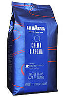 Кофе Lavazza Espresso Crema e Aroma зерно 1 кг (49)