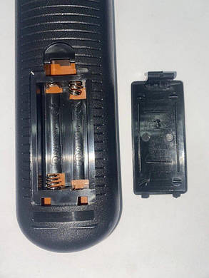 Пульт для телевізора Daewoo R-40A10, фото 2