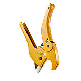 Труборіз для різання INGCO HPC0442, фото 3