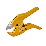 Труборіз для різання INGCO HPC0442, фото 4