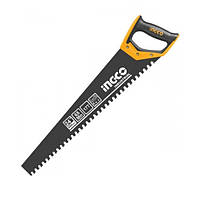 Спеціальні пили