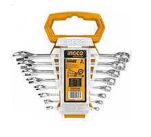 Набори ключів