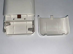 Пульт для кондиціонера Midea RN02A/B, фото 4