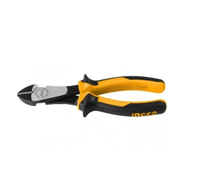 Бокорізи посилені INGCO HHDCP28188 180 мм