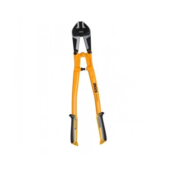 Болторіз INGCO HBC0836 900 мм Cr-V