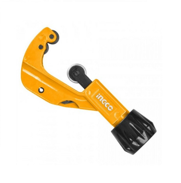 Труборіз INGCO HPC0232 3-32 мм, фото 1