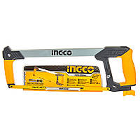 Ножівки для металу