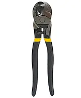 Кабелірізи