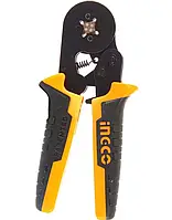 Кліщі та щипці