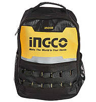 Рюкзак INGCO HBP0101 340x170x450 мм