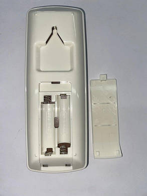 Пульт для кондиционера Daikin ARC470A1, фото 3