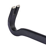 Лом-цвяходер INGCO HWBA01482 1200 мм, фото 3