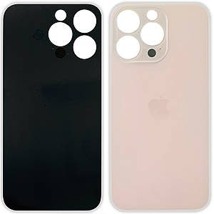 【2ゃ】Apple iPhone13 pro ホワイト Apple AirPods Pro (2 Gen) - TORNADO - интернет-магазин