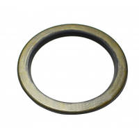 11882456,  VOE11882456, VOE 11882456 Сальник 50*65*4 на VOLVO