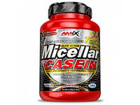 Micellar Casein Amix 1кг