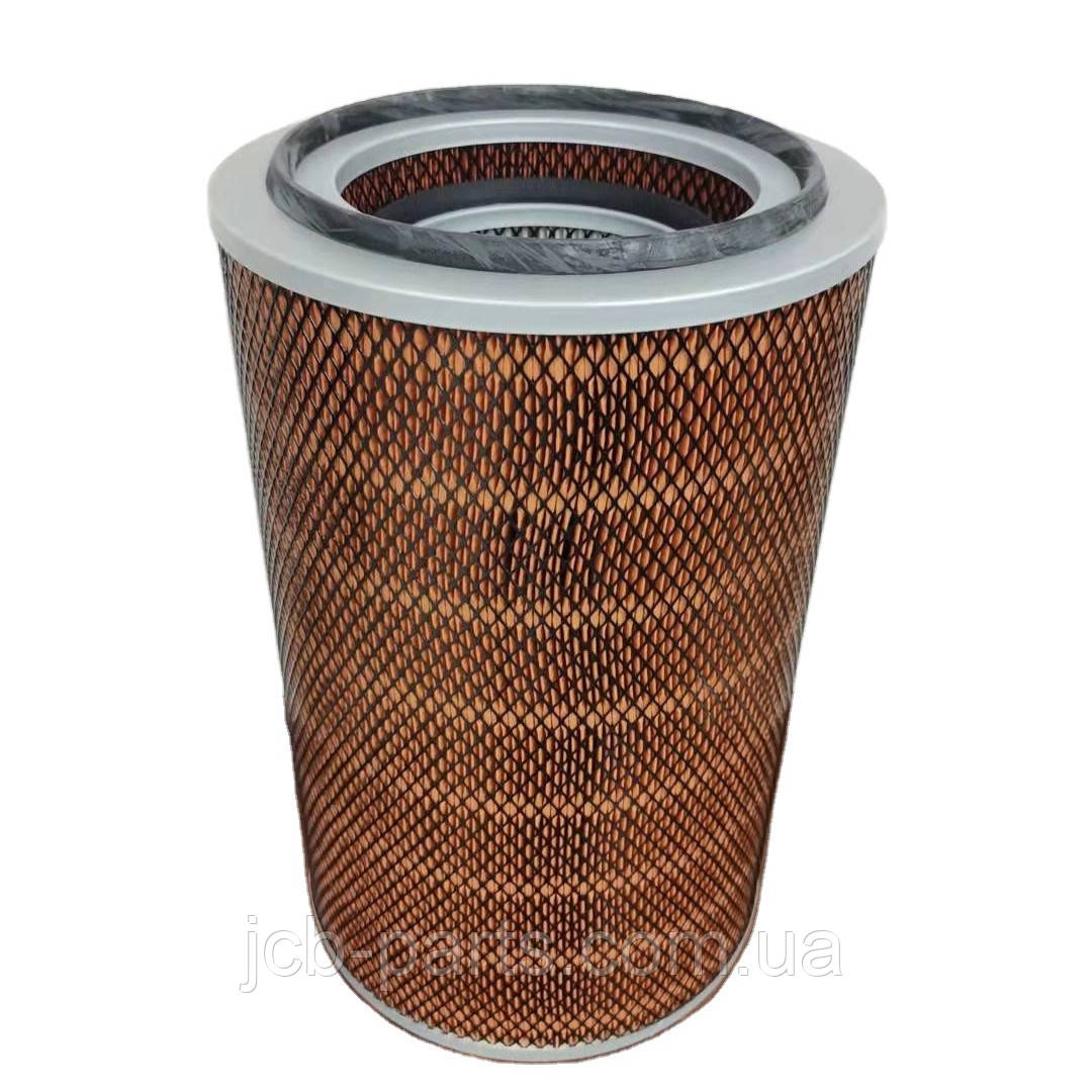 Фільтр повітряний зовнішній OEM SP104467