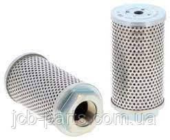 Фільтр оливи OEM SP102047