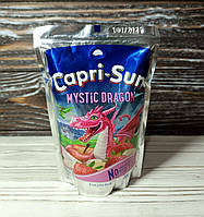 Сок Capri-Sun Mystic Dragon 10 шт по 200 мл(58228)