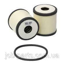 Фільтр повітряний сапуна OEM SOE540