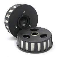 Фільтр повітряний сапуна OEM SOE535