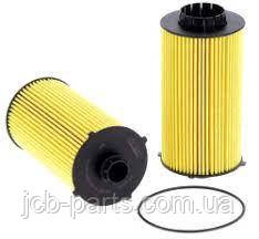 Фільтр оливи OEM SO97022