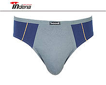 Чоловічі плавки 100% бавовна Марка "INDENA" Арт.45100, фото 6
